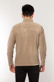 CAZADOR ERKEK 5033 POLAR HIRKA 23KCEEO05033 - 12