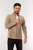 CAZADOR ERKEK 5033 POLAR HIRKA 23KCEEO05033 - 9