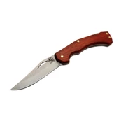 Atak SK018 Av Çakısı 18 cm - 1