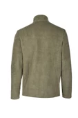CAZADOR ERKEK 5033 POLAR HIRKA 23KCEEO05033 - 4