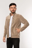 CAZADOR ERKEK 5033 POLAR HIRKA 23KCEEO05033 - 3