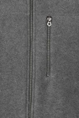 CAZADOR ERKEK 5033 POLAR HIRKA 23KCEEO05033 - 10