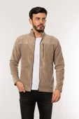 CAZADOR ERKEK 5033 POLAR HIRKA 23KCEEO05033 - 11
