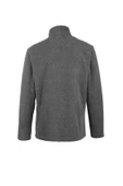 CAZADOR ERKEK 5033 POLAR HIRKA 23KCEEO05033 - 1
