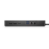 Dell Dock WD19S 130W (210-AZBX) - 2