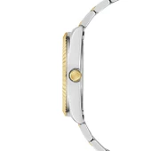 Guess GUGW0308L6 Kadın Kol Saati thumbnail 2