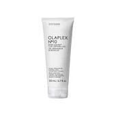 Olaplex No 10 Bond Shaper Curl Defining Gel 200 Ml - 1
