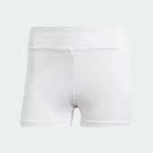 Tennis Heat.Rdy Y-Dress Beyaz Tenis Elbisesi IW8811 - 4