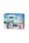 Sluban Girls Dream Ressam 1016000263000 - 1