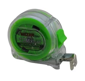 Mezan 7.5m X 25ft 23mm Turuncu Metre - 1