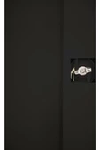 Dosya Dolabı Çelik Dosya Dolapları Ofis Dolabı Metal Dolap - 4