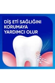 Sensodyne Diş Macunu Hassasiyet Diş Eti Beyazlatıcı Mint 75 ml - 6
