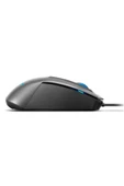 IdeaPad Gaming M100 RGB Mouse GY50Z71902 3200 DPI Siyah - 3