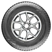 185R14C 102/100R 8PR WINTUS 2 M+S / SFM LASSA - 2