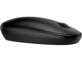 HP 245 KABLOSUZ BLUETOOTH MOUSE SİYAH 81S67AA - 3
