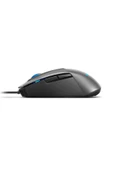 IdeaPad Gaming M100 RGB Mouse GY50Z71902 3200 DPI Siyah - 4