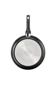 G25590 Titanyum 6X Unlimited 2'li Tava Seti 22/28 cm - 5
