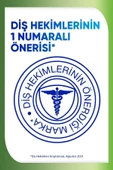 Sensodyne Diş Macunu Nourish Sağlıklı Beyazlık 75 ml - 5