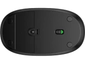 HP 245 KABLOSUZ BLUETOOTH MOUSE SİYAH 81S67AA - 4