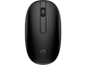 HP 245 KABLOSUZ BLUETOOTH MOUSE SİYAH 81S67AA - 1