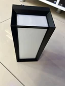 CATA 30W 3200K BARBAROS DIŞ MEKAN APLİK thumbnail 1