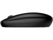 HP 245 KABLOSUZ BLUETOOTH MOUSE SİYAH 81S67AA - 5