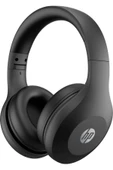 Kablosuz Bluetooth Kulaklık - 1