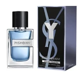 Yves Saint Laurent Y Edt 60 Ml Erkek Parfüm - 2
