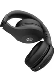 Kablosuz Bluetooth Kulaklık - 4