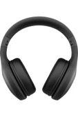 Kablosuz Bluetooth Kulaklık - 2
