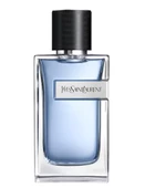 Yves Saint Laurent Y Edt 60 Ml Erkek Parfüm - 1