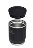 Stanley The Adventure To-go Food Jar .53l / 18oz Black Yemek Termosu - 2
