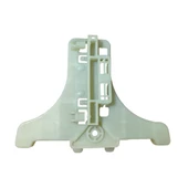 Hyundai İx35, Kia Ceed 2011-2015 için Cam Kriko Plastiği - Arka Sağ - 1