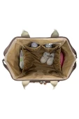 Stylo Paris Anne Bebek Çantası Olive - 6