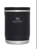 Stanley The Adventure To-go Food Jar .53l / 18oz Black Yemek Termosu - 1