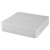 Hikvision DS-7108HGHI-K1 8 Kanal DVR Kayıt Cihazı - 1