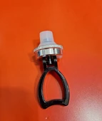 jumbo musluk üstü metal - 1