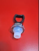 jumbo musluk üstü metal - 2