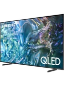 Samsung 50Q60d 50" 126 Ekran Uydu Alıcılı 4K Ultra Hd Smart Qled Tv - 1