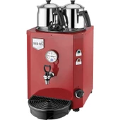 jumbo musluk üstü metal - 3