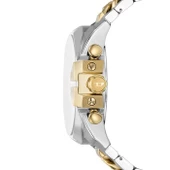 Dıesel DZ4672 Erkek Kol Saati thumbnail 2