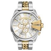 Dıesel DZ4672 Erkek Kol Saati thumbnail 1