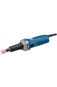 Bosch Ggs 28 Lce Profesyonel 650 Watt Uzun Kalıpçı Taşlama - 1