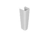 TURKUAZ Noura Kolon Ayak thumbnail 2