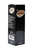 BLACK BERRY BİTKİSEL FOR MEN SPREY 25 ML - 3