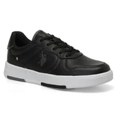 U.S.Polo Assn Andrei Erkek Sneaker - 2