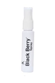 BLACK BERRY BİTKİSEL FOR MEN SPREY 25 ML - 4
