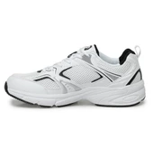 Lotto Athens Sneaker - 2