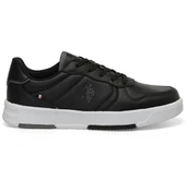 U.S.Polo Assn Andrei Erkek Sneaker - 1