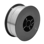 Gazaltı Kaynak Teli Özlü Tel Gazsız 0.80 MM 1 KG - 5